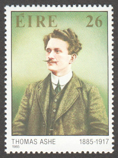 Ireland Scott 622 MNH - Click Image to Close